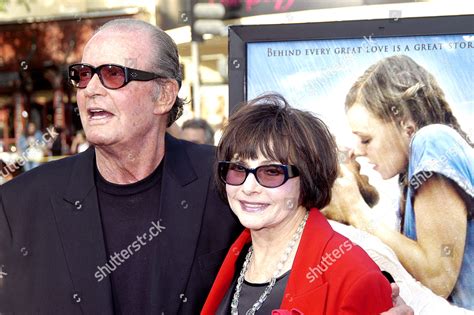 James Garner Spouse