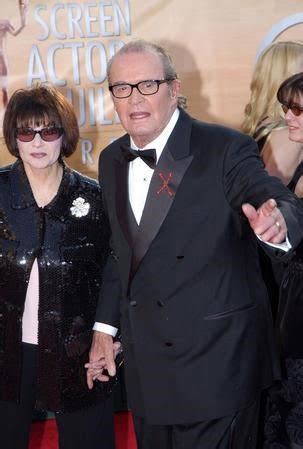 james garner wife died