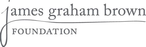 James Graham Foundation