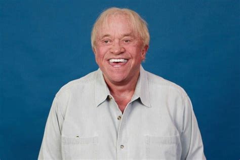 Whopping Net Worth of James Gregory: A Revealing Insight
