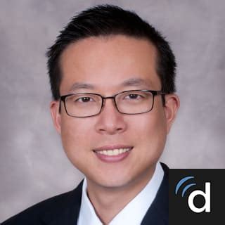 james h nguyen md