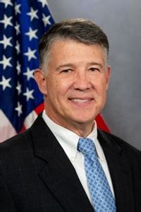 James Haddock Wikipedia