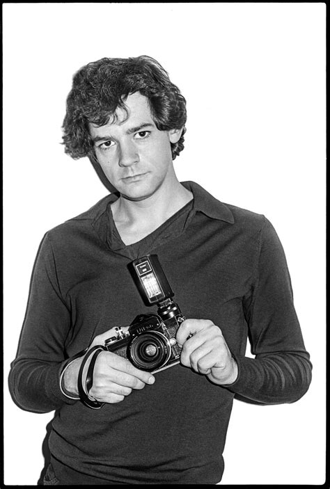 Unveiling James Hamilton's Secret Formula for Success