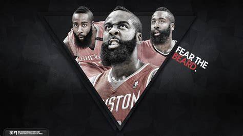 james harden contract extension