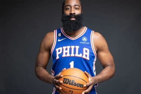 james harden contract extension 2022