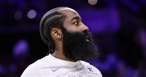 james harden contract option