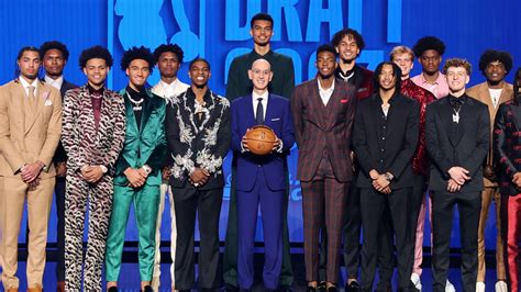 James Harden Draft Class