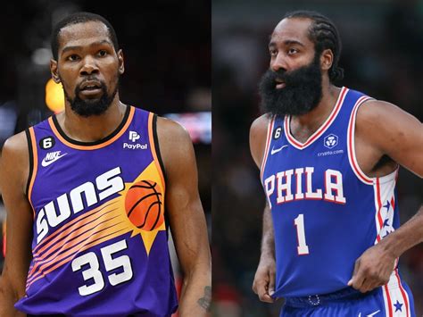 james harden in suns jersey possibility