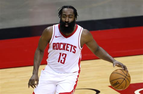 james harden news today update story
