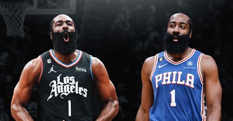 james harden news trade