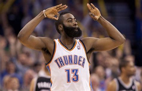 james harden okc trade