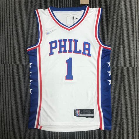 James Harden Overall