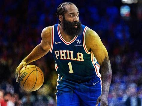 james harden stats 2023 playoffs