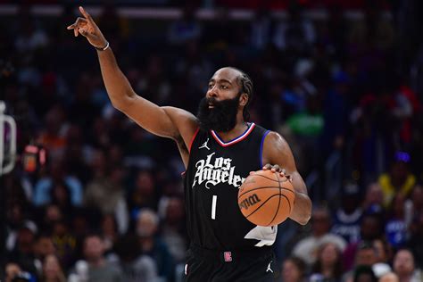 james harden traded to suns