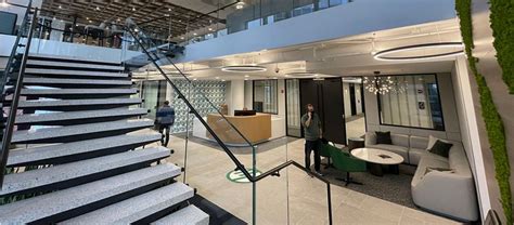 James Hardie Chicago