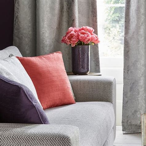 New James Hare Orissa Silk Latest