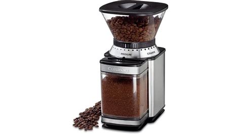 James Hoffmann Best Filter Coffee Machine