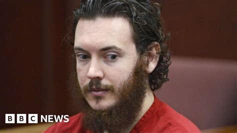 james holmes death 2016