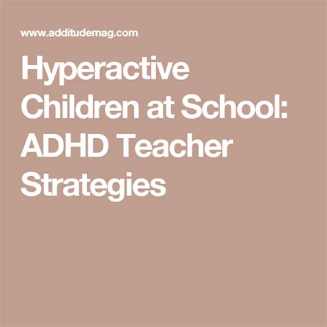 james is hyperactive is a behavioral statement.