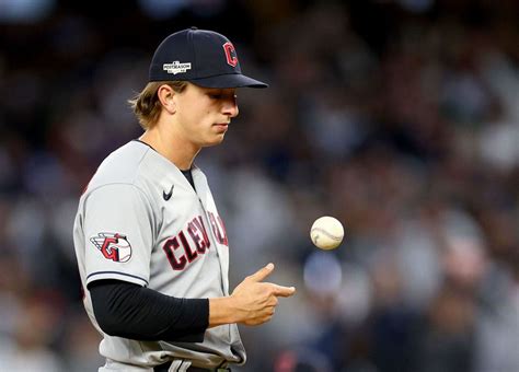 Guardians' Karinchak: The Unhittable Reliever