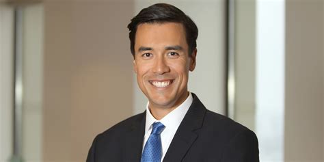 James Kitchen Pittsburgh