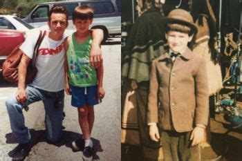 About James Lafferty Dr Quinn Trending