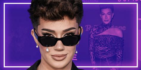 You Won’t Believe: Lara Rose Reveals Her Nude Snap on Twitter—Is This Her Biggest Comeback?