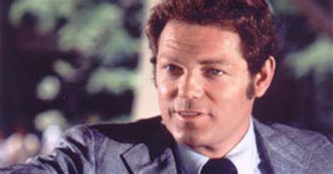 james macarthur cause of death