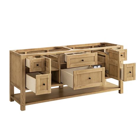 James Martin Vanity Base Only