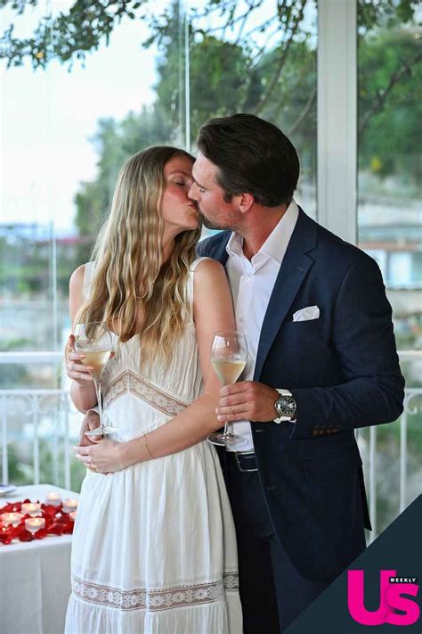 james maslow engaged