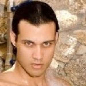 Unveiling the Hidden Genius: James Matarazzo's Inspiring Story