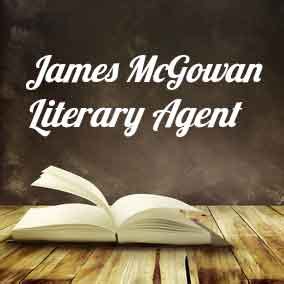 James Mcgowan Agent