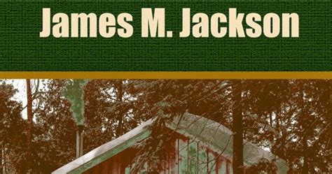James Montgomery Jackson Architect