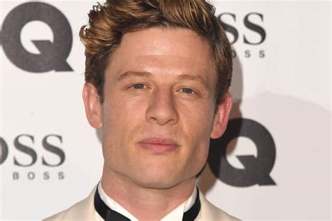 james norton net worth 2023