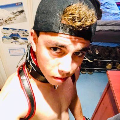 Unveiling James Oakleigh's Mysterious Legacy: A Hidden Story