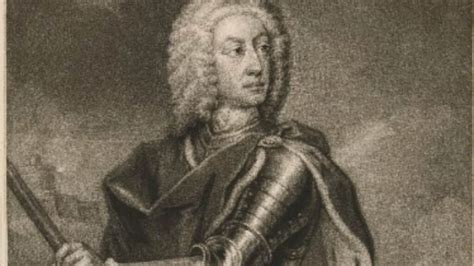 James Oglethorpe Legacy