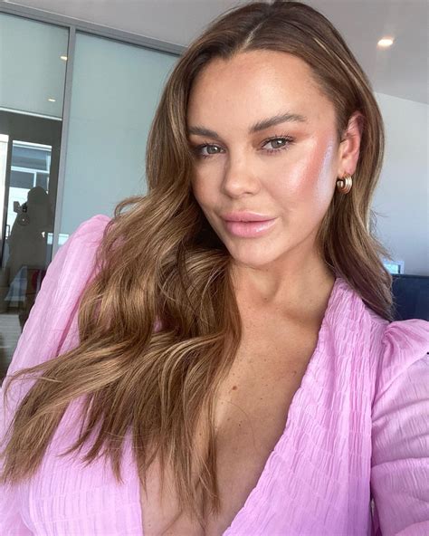 james onlyfans onlyfans