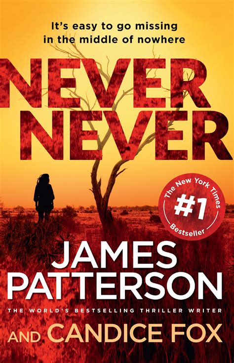 James Patterson Book Covers