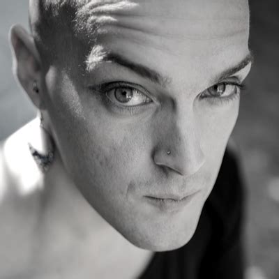 James Pennington Omaha