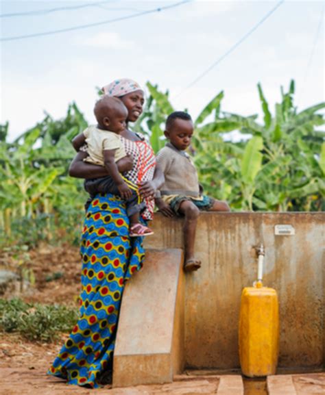 James Percy Foundation