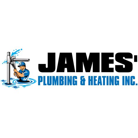 james plumbing and heating santa fe