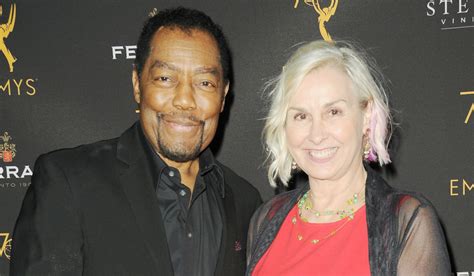 james proposal lissa