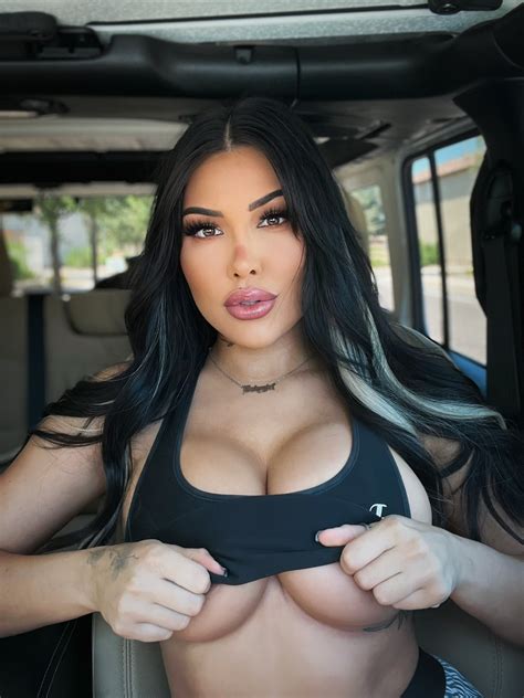 james rainey onlyfans