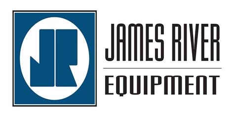 james river equipment and supply