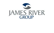 James River Property Insurance