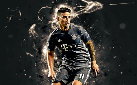 james rodriguez wallpaper pc