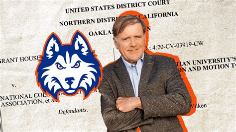 James Sears Bryant's Legacy: Unmasking the Untold Stories Behind a Pioneering Icon