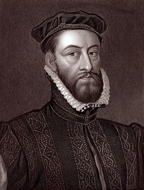 james stewart 1st earl of moray