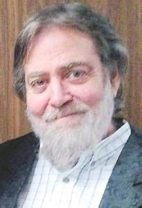 James Thomas Omaha Ne