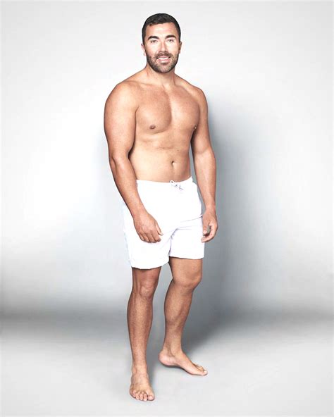 James Tindale Nude: Bold Controversy Explained